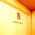 Alt Coswigerhof Coswig