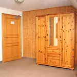 Alt Coswigerhof 3*