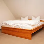 Alt Coswigerhof 3* Coswig
