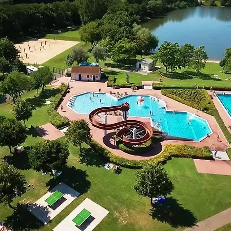 Alt Coswigerhof Coswig (Saxony)