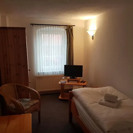 Alt Coswigerhof 3* Coswig (Saxony)