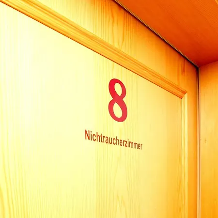 Alt Coswigerhof Coswig (Saxony)