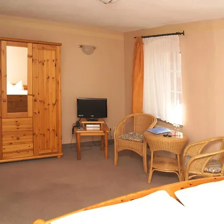 Alt Coswigerhof 3* Coswig (Saxony)