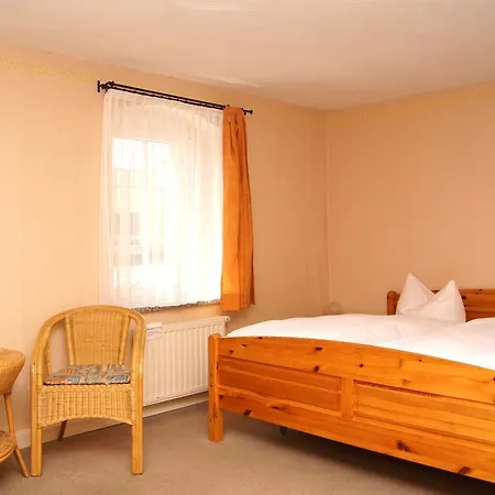 Alt Coswigerhof Coswig (Saxony)