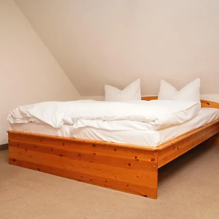 Alt Coswigerhof 3* Coswig (Saxony)