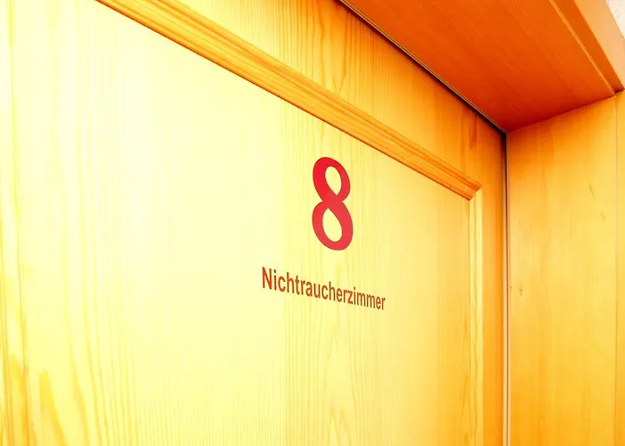 Alt Coswigerhof Coswig (Saxony)