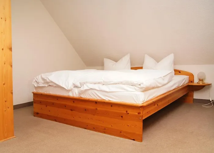 Alt Coswigerhof 3* Coswig (Saxony)